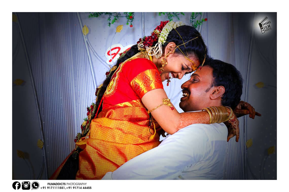 Best Wedding photographers in natham,Best wedding photography in  natham, Best Candid photographers in  natham, Best wedding candid photographers in natham, Best wedding candid photography in natham, Best Photographers in natham, Best Marraige photographers in  natham.Best Marriage photography in natham,Best Photography in  natham, Best wedding video in  natham, Best wedding videography in  natham, Best Helicam operator in  natham, Best Drone  Operator, Best wedding studio in  natham, Best proffesional photographers in  natham, No.1 Wedding Photographers in natham, No.1 wedding photography in  natham,  natham wedding photographers,  natham wedding photography,  natham wedding Videos.
Best Wedding photographers in palani,Best wedding photography in  palani, Best Candid photographers in  palani, Best wedding candid photographers in palani, Best wedding candid photography in palani, Best Photographers in palani, Best Marraige photographers in palani.Best Marriage photography in palani,Best Photography in  palani, Best wedding video in  palani, Best wedding videography in  palani, Best Helicam operator in  palani, Best proffesional photographers in  palani, No.1 Wedding Photographers in palani, No.1 wedding photography in palani,Best Wedding photographers in oddanchatram,Best wedding photography in oddanchatram, Best Candid photographers in oddanchatram, Best wedding candid photographers in oddanchatram, Best wedding candid photography in oddanchatram, Best Photographers in oddanchatram, Best Marraige photographers in oddanchatram.Best Marriage photography in oddanchatram,Best Photography in  oddanchatram, Best wedding video in  oddanchatram, Best wedding videography in  oddanchatram, Best Helicam operator in oddanchatram,  Best proffesional photographers in  oddanchatram, No.1 Wedding Photographers in oddanchatram, No.1 wedding photography in oddanchatram,Best Wedding photographers in kodaikanal,Best wedding photography in kodaikanal, Best Candid photographers in kodaikanal, Best wedding candid photographers in kodaikanal, Best wedding candid photography in kodaikanal, Best Photographers in kodaikanal, Best Marraige photographers in kodaikanal.Best Marriage photography in kodaikanal,Best Photography in kodaikanal, Best wedding video in  kodaikanal, Best wedding videography in  kodaikanal, Best Helicam operator in kodaikanal, Best wedding studio in kodaikanal, Best proffesional photographers in  kodaikanal, No.1 Wedding Photographers in kodaikanal, No.1 wedding photography in kodaikanal,Best Wedding photographers in madurai,Best wedding photography in madurai, Best Candid photographers in madurai, Best wedding candid photographers in madurai, Best wedding candid photography in madurai, Best Photographers in madurai, Best Marraige photographers inmadurai.Best Marriage photography in madurai,Best Photography in madurai, Best wedding video in  madurai, Best wedding videography in  madurai, Best Helicam operator in madurai, Best wedding studio in madurai, Best proffesional photographers in  madurai, No.1 Wedding Photographers in madurai, No.1 wedding photography in madurai,Best Wedding photographers in tamilnadu,Best wedding photography in tamilnadu, Best Candid photographers in tamilnadu, Best wedding candid photographers in tamilnadu, Best wedding candid photography in tamilnadu, Best Photographers in tamilnadu, Best Marraige photographers in tamilnadu.Best Marriage photography in tamilnadu,Best Photography in tamilnadu, Best wedding video in  tamilnadu, Best wedding videography in  tamilnadu, Best Helicam operator in tamilnadu,  Best wedding studio in tamilnadu, Best proffesional photographers in  tamilnadu, No.1 Wedding Photographers in tamilnadu, No.1 wedding photography in tamilnadu,Best Wedding photographers in dindigul,Best wedding photography in dindigul, Best Candid photographers in dindigul, Best wedding candid photographers in dindigul, Best wedding candid photography in dindigul, Best Photographers in dindigul, Best Marraige photographers in dindigul.Best Marriage photography in dindigul,Best Photography in dindigul, Best wedding video in  dindigul, Best wedding videography in  dindigul, Best Helicam operator in dindigul, Best wedding studio in dindigul, Best proffesional photographers in dindigul, No.1 Wedding Photographers in dindigul, No.1 wedding photography in dindigul.